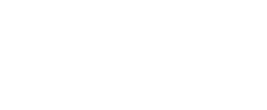 Muka Sigorta - Yapım Aşamasında